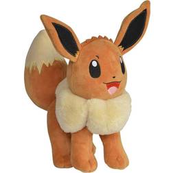 Pokémon Eevee 20cm