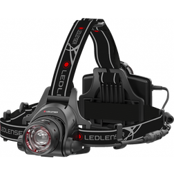 Ledlenser H14R.2