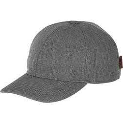 Salon Trek Gen Wind Cap