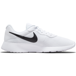 Nike Tanjun M - White/Barely Volt/Black