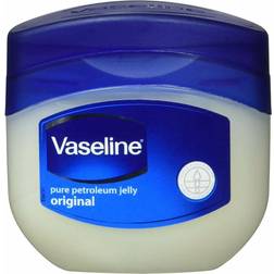 Vaseline Pure Petroleum Jelly Original 3.4fl oz