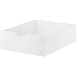 Sebra Bed Drawer Baby & Jr 55x71.2cm