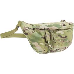 Tasmanian Tiger Modular Hip Bag II-Multicam