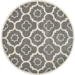 Safavieh Chatham Collection Gray, White