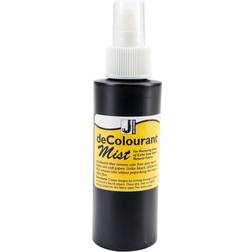 Jacquard 4 oz. deColourant Mist, None