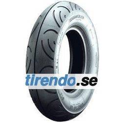 Heidenau K61 110/80-10 RF TL 63M Rear Front wheel