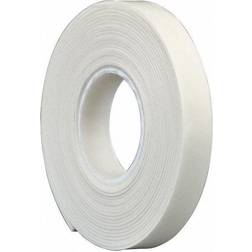 3M 4466 4466W Double Coated Foam Tape