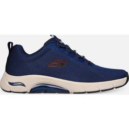 Skechers Skech-Air Arch Fit Billo M