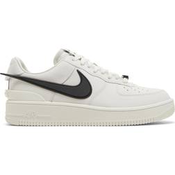 Nike Air Force 1 x Ambush M - Phantom/Black