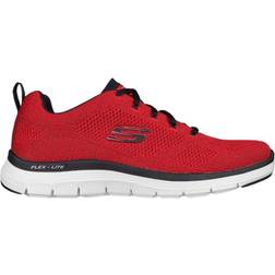 Skechers Flex Advantage 4.0 Handor