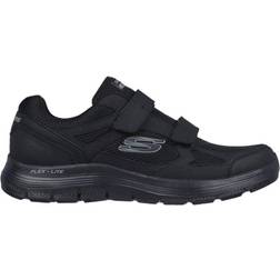 Skechers Flex Advantage 4.0 Fortner