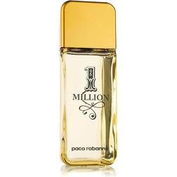 Paco Rabanne 1 Million After Shave Lotion 100ml