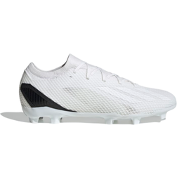 Adidas X Speedportal.3 FG M - Cloud White/Cloud White/Core Black