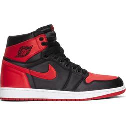 Nike Air Jordan 1 Retro High OG SE M - Satin Banned