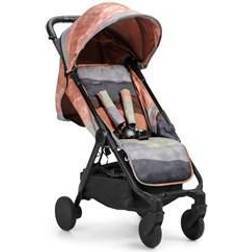 Elodie Details Stroller