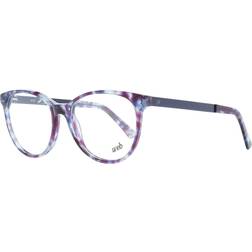 Web Eyewear WE5217 51055