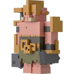 Minecraft Legends Portal Guard Action Figure