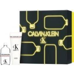 Calvin Klein Everyone Gift Set