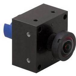 Mobotix Sensormodul Mx-O-SMA-B-6N119