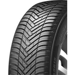 Hankook Kinergy 4S² H750B HRS 245/45 R18 100Y XL, runflat