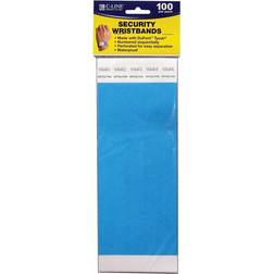 C-Line Inc Cli89105 C Dupont Tyvek