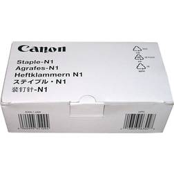 Canon 1007B001AA Type N1 Staple