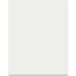 PaconÂ® UCreateÂ® Clear Plastic Poster Board, 25ct.