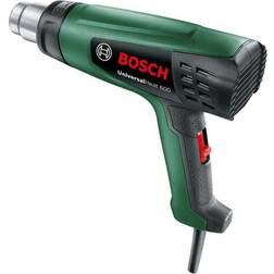 Bosch Power Tools Heißluftgebläse UniversalHeat 600