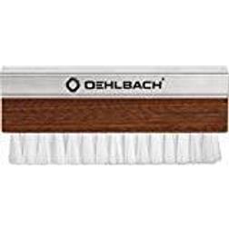 Oehlbach Pro Brush Plattenbürste Plattenspieler Zubehör