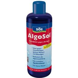 Söll AlgoSol