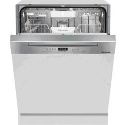 Miele G 5310 SCi Active Plus Integrierbarer