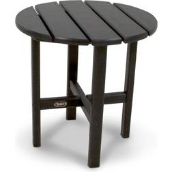 Polywood Cape Cod 18 Outdoor Side Table