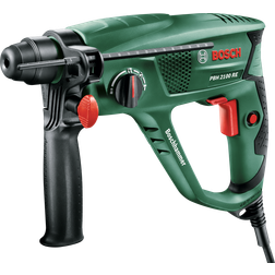 Bosch PBH2100RE