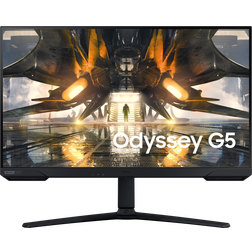 Samsung Odyssey G5 S32AG500PP