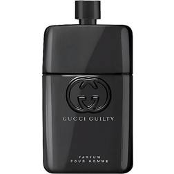 Gucci Guilty Pour Homme Parfum 6.8 fl oz