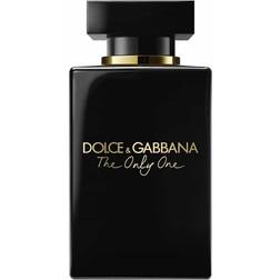 Dolce & Gabbana The Only One Eau de Parfum Intense Nat. Spray