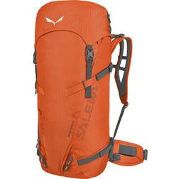 Salewa Ortles Guide 45 Kletterrucksack