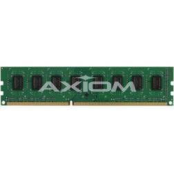 Axiom 8GB DDR3-1333 ECC UDIMM for IBM # 90Y3164 90Y3165 90Y3167