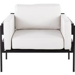 Lumisource Carbon Loft Kari Lounge Chair