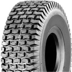 Kenda Wheel 13 x 500-6 Turf Rider Tire 506-2TR-I