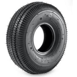 Kenda K353A Sawtooth Bias Tire 410/350-4