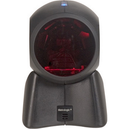 Honeywell MS7120 Orbit, Barcode-Scanner