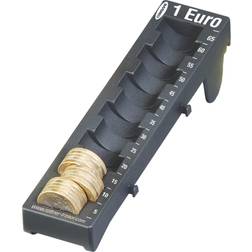 Rottner Coin Rail 1 Münzenhalter Zeitschriftenhalter