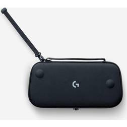 Carrying Case for Logitech G CLOUD Gaming Handheld
