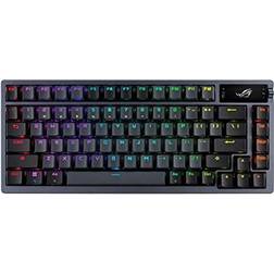 ROG M71 Azoth 75% TKL