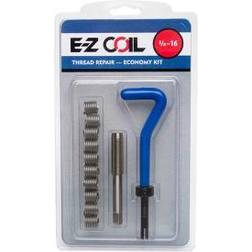 Economy Coil Thread Repair Kit
