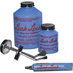 Leak Lock Pipe Joint Sealant