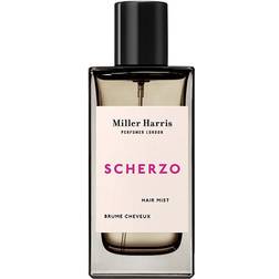 Miller Harris Unisexdüfte Scherzo Mist 100ml