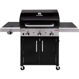 Char-Broil Performance Series™ 340B 3