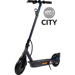 ePowerFun E-Scooter ePF-1 PRO City